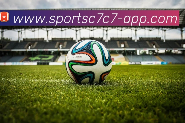 C7C7娱乐APP 封面图