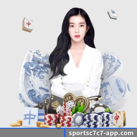 AI 革新(c7c7app)