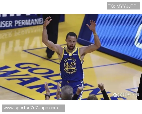 范弗里特回忆19年总决赛对库里防守战术首次尝试的心路历程