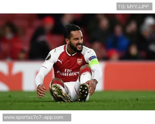 英媒称埃文弗格森或冬窗被罗马退租曾被视为亿镑新星