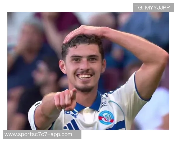 迪马透露拉齐奥对拉斯帕多里奥亚萨瓦尔和帕尼切利等前锋的关注情况