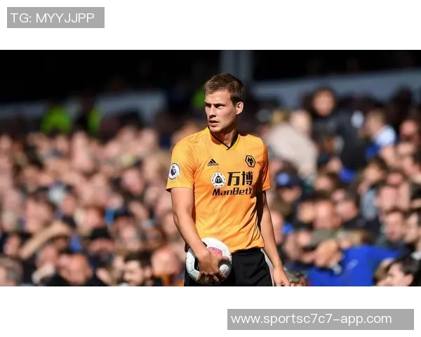 艾泽里回忆2016年总决赛失利称球队遭遇伤病困扰影响表现