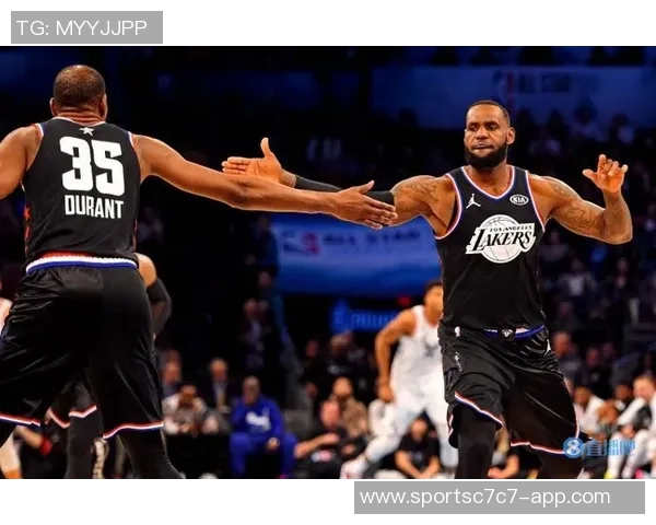 杰明首轮8号秀表现出色17投7中砍下23分创篮网新秀三分纪录