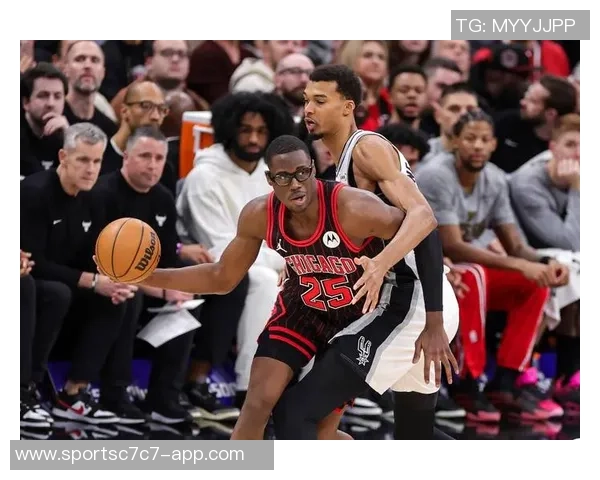 周二竞彩篮球分析:灰熊状态低迷马刺文班缺阵影响显著 周二竞彩篮球分析:灰熊状态低迷马刺文班缺阵影响显著