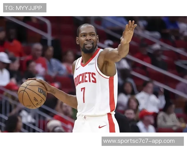 太阳火箭首发对决狄龙迎战旧主谢泼德替代杜兰特展现新阵容 太阳火箭首发对决狄龙迎战旧主谢泼德替代杜兰特展现新阵容