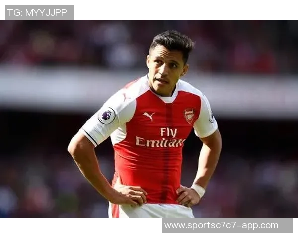 拜仁队内薪资结构引发担忧六人年薪奖金超2000万