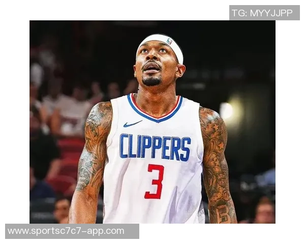 比尔遭遇伤病困扰休赛期膝盖手术本季上场时间受限情况堪忧 比尔遭遇伤病困扰休赛期膝盖手术本季上场时间受限情况堪忧