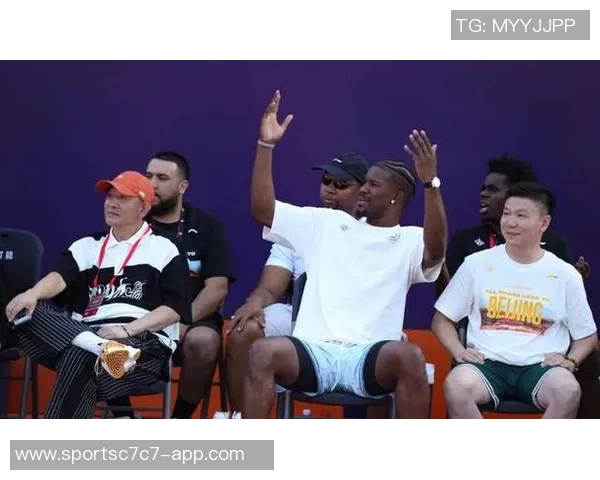 韦尔表现出色助力球队斯波称其提升信心不设发展限制