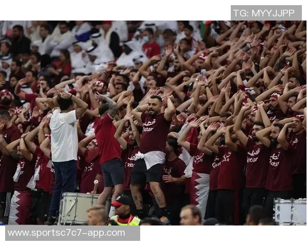 世界杯决赛门票价格惊人平均达3945美元揭幕战最低370美元引发热议 世界杯决赛门票价格惊人平均达3945美元揭幕战最低370美元引发热议