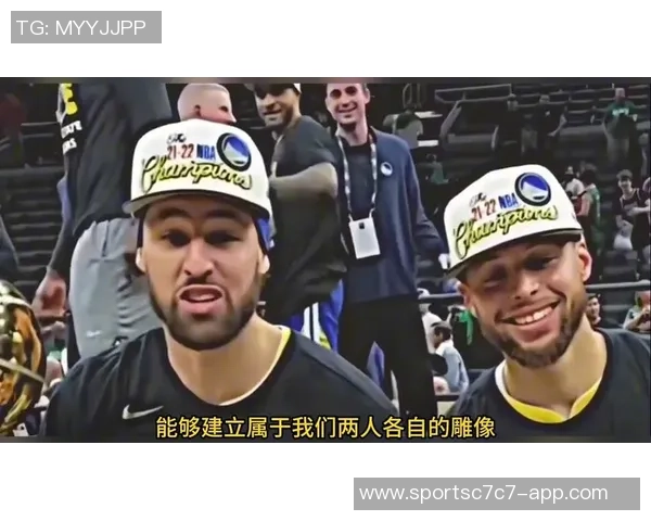 克莱状态堪忧表现离谱美媒直言他或需考虑退役选择