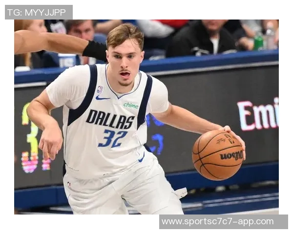 弗拉格下半场爆发独得21分全场贡献23分6板5助5失误表现慢热