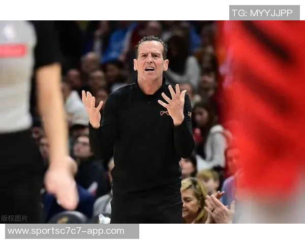 阿特金森赛后点评球队表现称首节失利已决定比赛结果