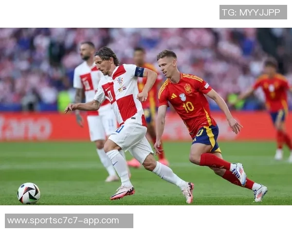 魔笛倾尽全力40岁依然闪耀全场触球121次助攻助力球队意甲8轮表现出色