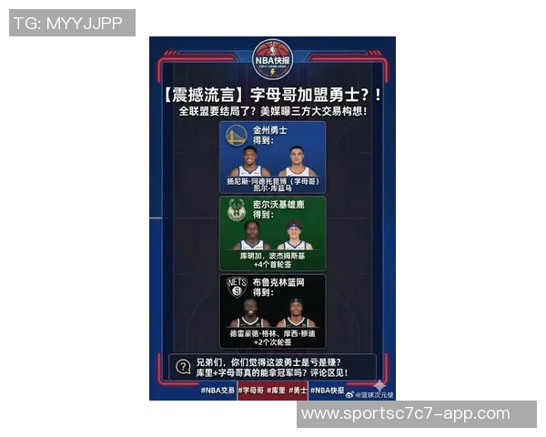 华子调侃库里申请交易希望与戈贝尔联手共战NBA 华子调侃库里申请交易希望与戈贝尔联手共战NBA