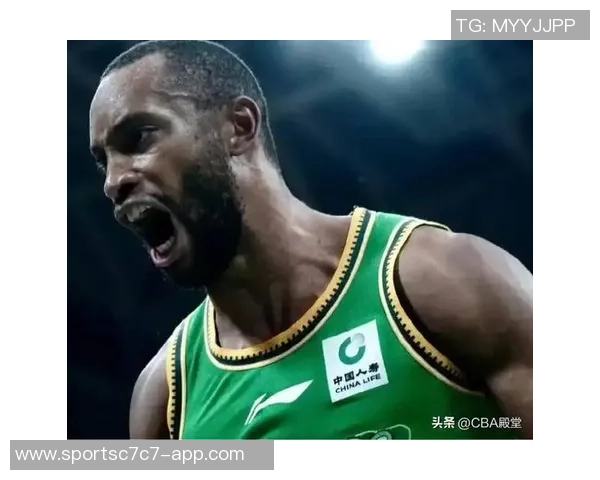 媒体人分析弗格状态对CBA表现的影响与伤病恢复的重要性 媒体人分析弗格状态对CBA表现的影响与伤病恢复的重要性