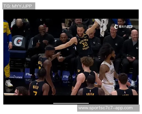 巴特勒:团队凝聚力助力我们逆转局面信心满满继续前行 巴特勒:团队凝聚力助力我们逆转局面信心满满继续前行