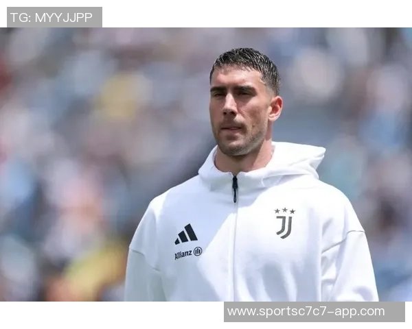 弗拉霍维奇本周仅参与部分训练周末意甲或将以替补身份出战