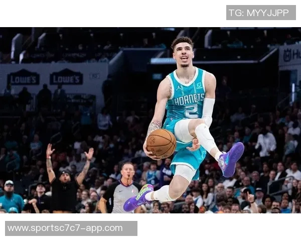 拉梅洛鲍尔对黄蜂球队失望加深渴望寻求交易离开