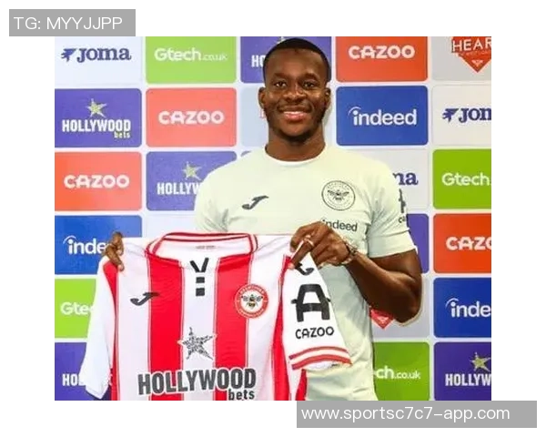 瓦塔拉深受姆伯莫和维萨激励他们的成就让我倍感鼓舞与启发 瓦塔拉深受姆伯莫和维萨激励他们的成就让我倍感鼓舞与启发