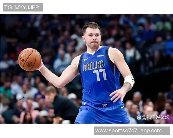 老詹开心点赞东契奇罚球失手未能达成50分替补席队友乐开怀