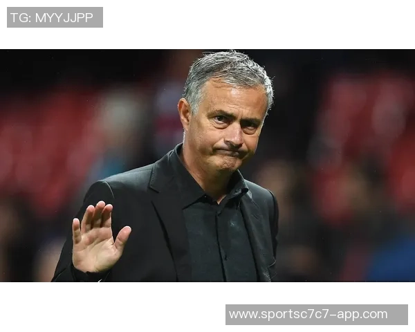 著名DJ坦言支持拜仁因叛逆父亲的多特情结