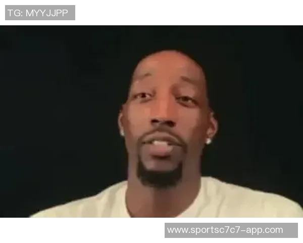 阿德巴约感恩阿贾助力走出低迷共同经历让她倍感幸运与支持 阿德巴约感恩阿贾助力走出低迷共同经历让她倍感幸运与支持